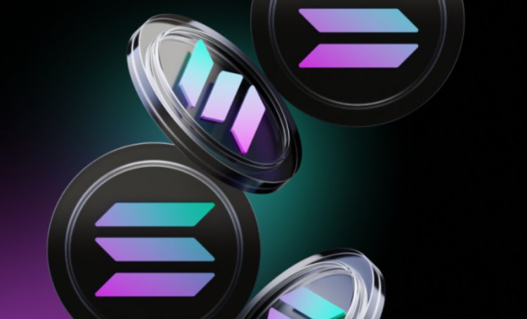 ˭��͵͵�������Sol?һ�����Solana�ϵ�����˰