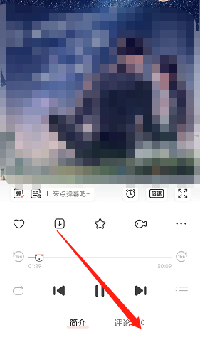 è��fm��ô��������?è��fm�������۽̳�