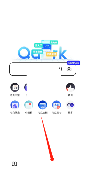 ������������ļ���ô����?������������ļ����ط���