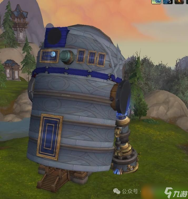 ħ�� ��������˼ά������Ʒ Top_Syllabub6619��R2-D2�����˱������ȷ���