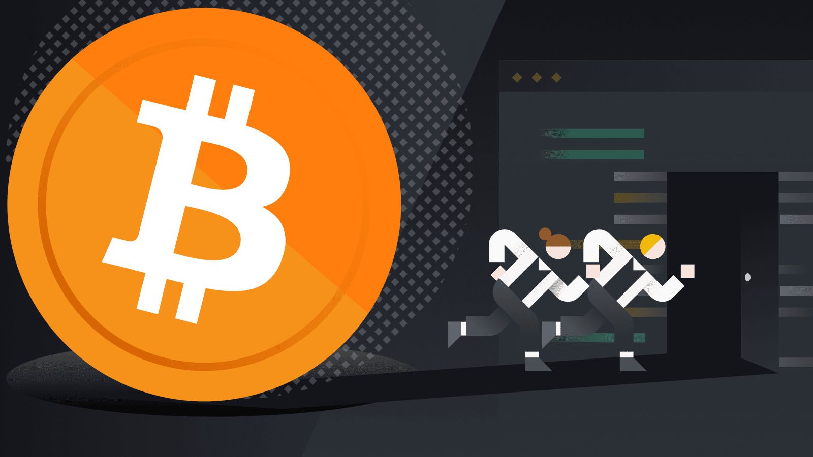 ʲô�Ǳ��رҺ�Լ���ص㡢��Ʒ����������߼�