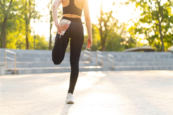 ��Ҫϥ�ǳ��٣�������5���� �����ÿ�춼����