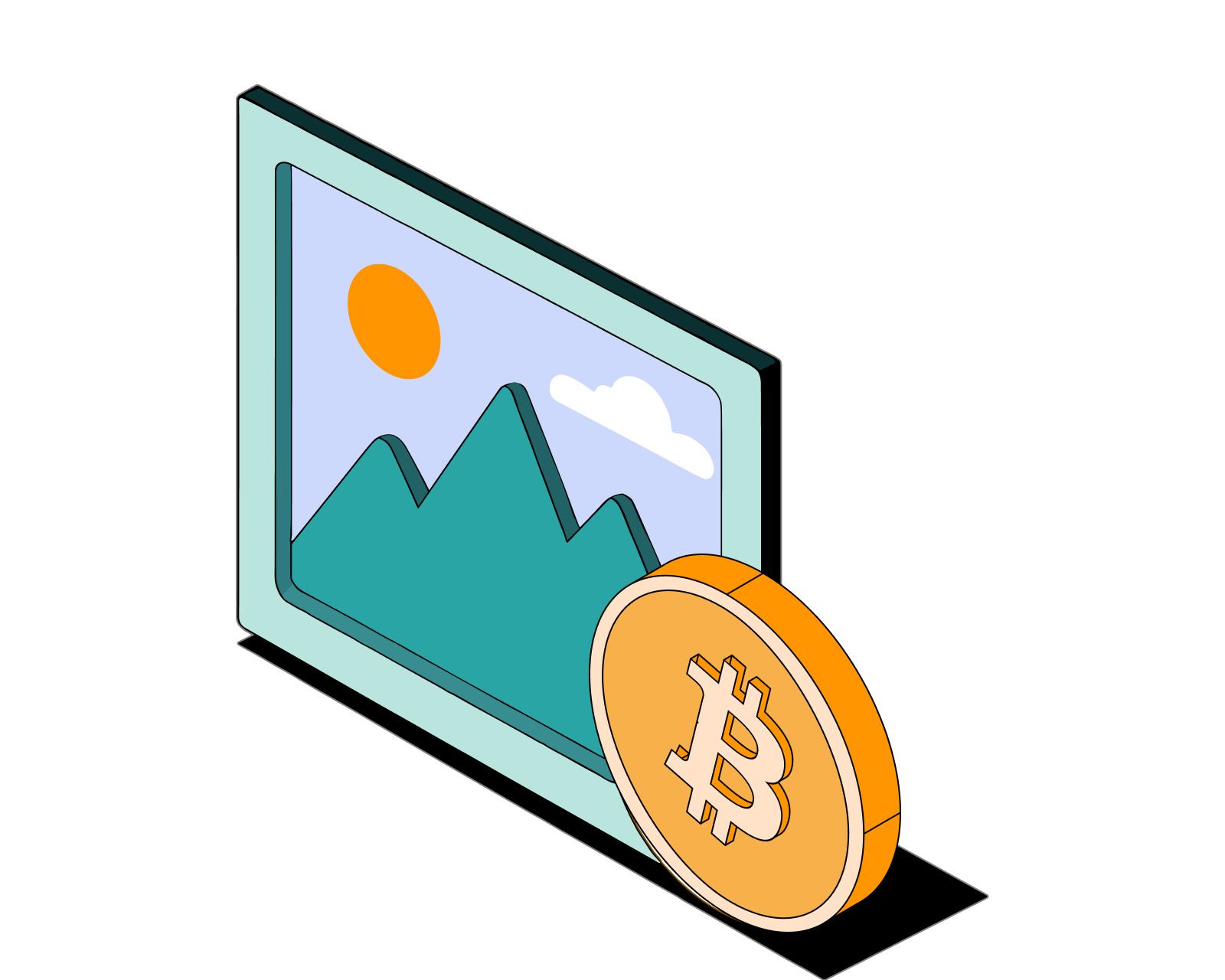 ʲô�Ǳ��ر�������ԭ����������ʽ����ȱ��