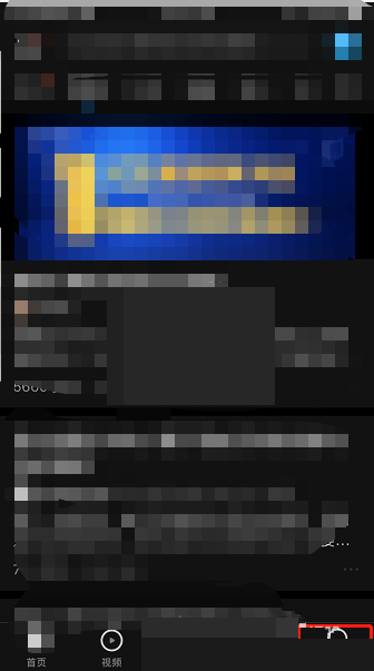 ֪������������ô�ر�?֪���������ѹرշ���