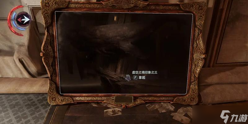 �����������ħ֮����ȫ�ɾ͹��� ���ɡ��ؾ�����ɷ��������