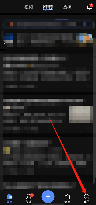 ֪����ô������棿֪��������淽��