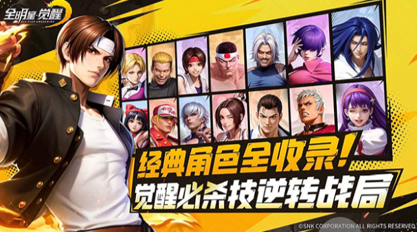 ȫ���Ǿ�������ʱ��