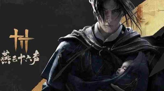 ����ʮ������ͬ�Ѷ�����һ����