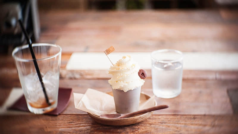 �����Ӻ̣ܶ�ȴ���������ˡ�