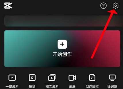 ��ӳ���������ô�ύ?��ӳ��������ύ����