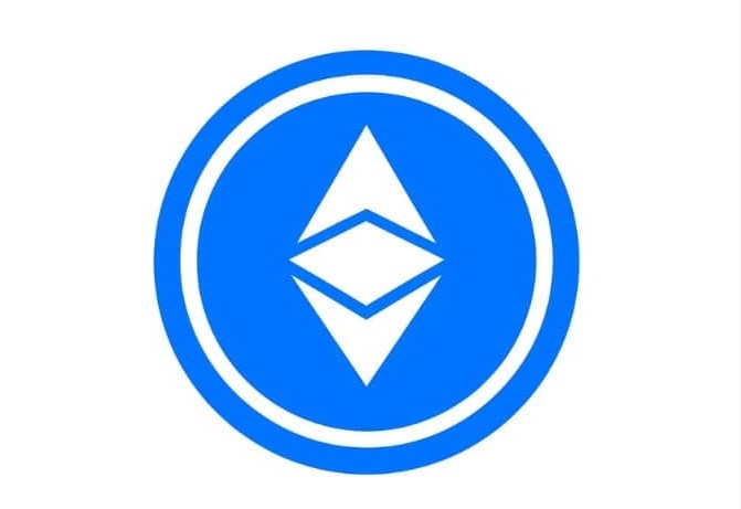 ʲô��GTETH���ܻ��ң�GTETHȫ����������