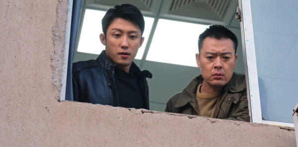 罚罪2第2集剧情介绍_wishdown.com 罚罪2第2集剧情介绍_wishdown.com