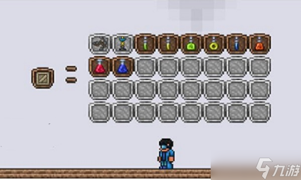 ̩����������ľϻ��ʲô