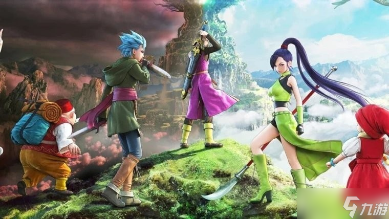 ���߶�����11ȫ��������900��ϵ����������9500�������¼�Ԫ