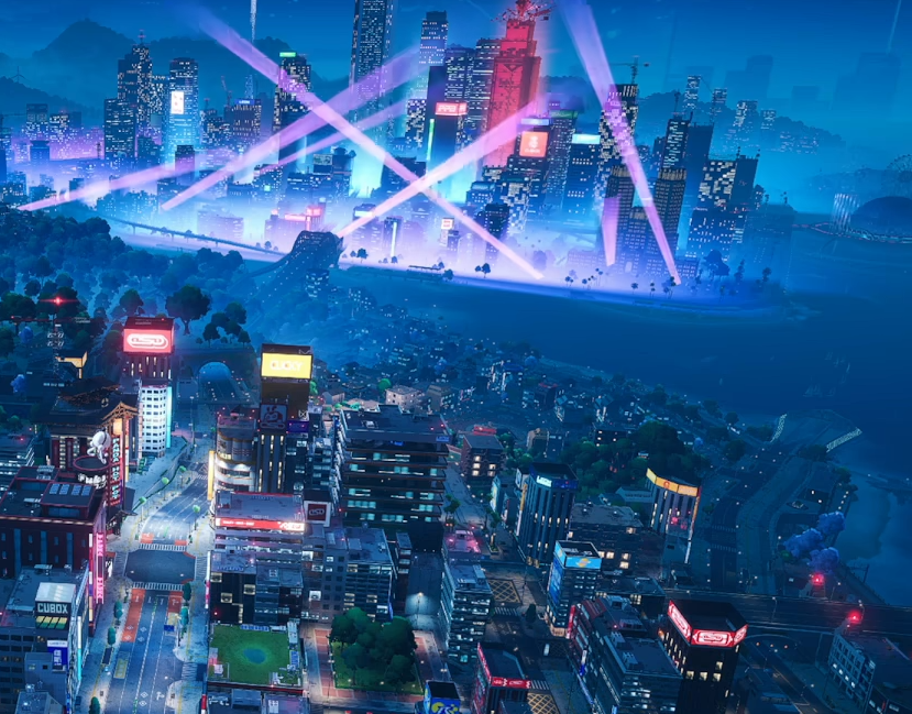 �컷����ʱ�乫��