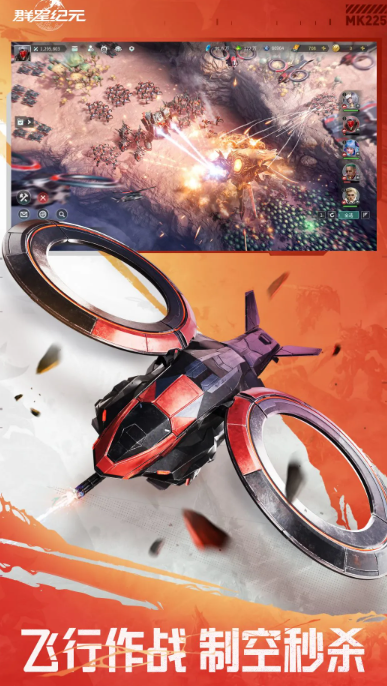 Ⱥ�Ǽ�Ԫ��Ϸ��ô��