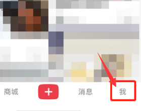小红书怎么公开专辑?小红书公开专辑方法_wishdown.com 小红书怎么公开专辑?小红书公开专辑方法_wishdown.com