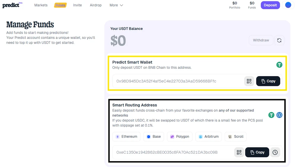 Predict.fun是什么?主要功能有哪些?Predict.fun代币经济学和路线图介绍_wishdown.com Predict.fun是什么?主要功能有哪些?Predict.fun代币经济学和路线图介绍_wishdown.com