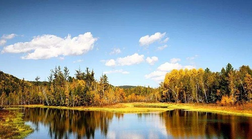 处暑时节我国南北气候各异秋高气爽更适合形容?支付宝蚂蚁庄园8月23日答案_wishdown.com 处暑时节我国南北气候各异秋高气爽更适合形容?支付宝蚂蚁庄园8月23日答案_wishdown.com