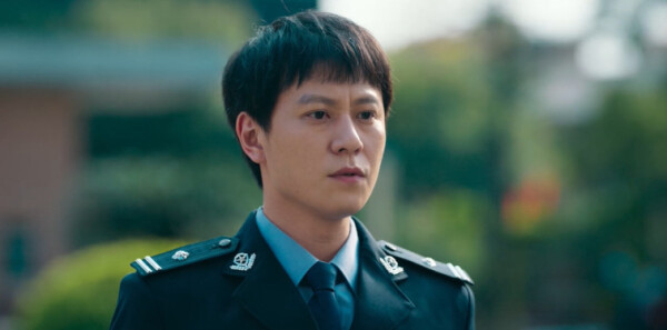 ����2��3���������