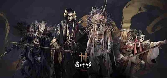 ����ʮ���������Ѷ���ô��