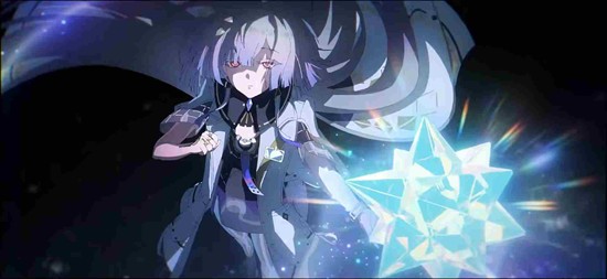 鸣潮新角色莫宁上线时间_wishdown.com 鸣潮新角色莫宁上线时间_wishdown.com