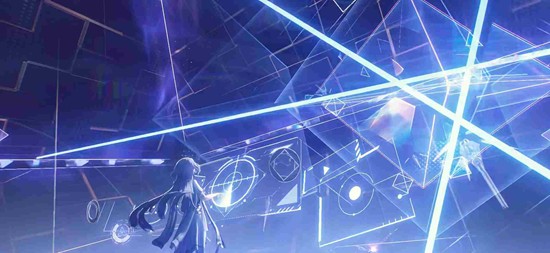 鸣潮新角色莫宁上线时间_wishdown.com 鸣潮新角色莫宁上线时间_wishdown.com