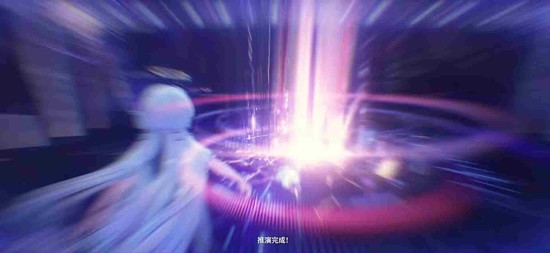 鸣潮新角色莫宁上线时间_wishdown.com 鸣潮新角色莫宁上线时间_wishdown.com