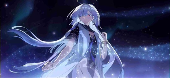 �����½�ɫĪ��������ʲô