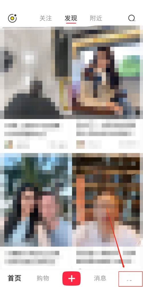 С������ô�鿴�汾��?С����鿴�汾�ŷ���