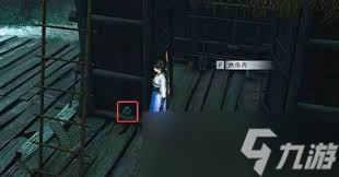 ����ʮ����ǧ��ɷ���ʵ����ô��