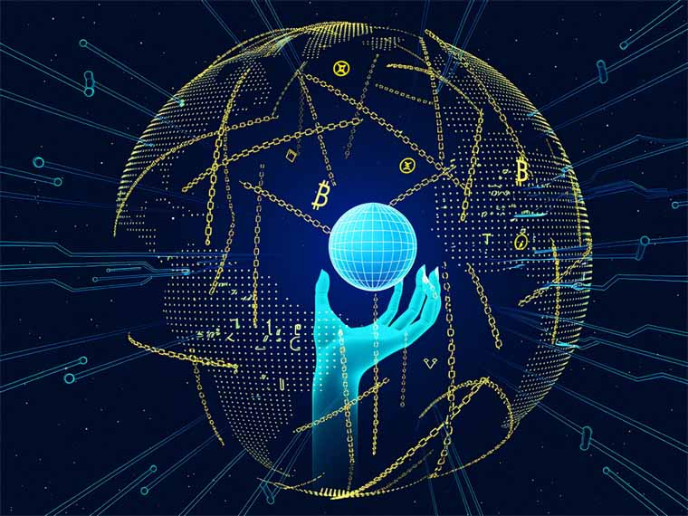 Gate.io����ƽ̨ע��