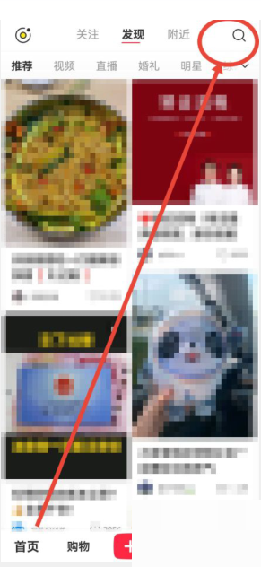 С��������������ôʹ��?С������������ʹ�÷���