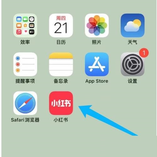 С������ô��?С����򿨷���