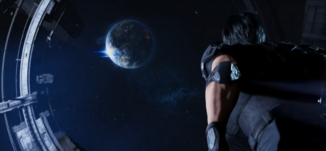 ��սδ����ͼ����