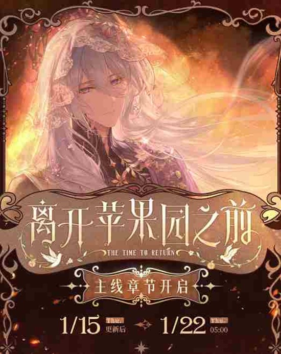 ʱ���еĻ��������߱���15������