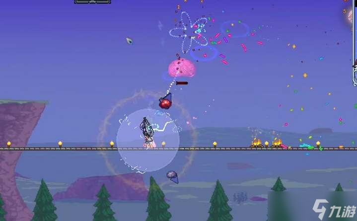 ̩�������ֶ��ٻ�ʦװ������·������׶��Ƽ�����