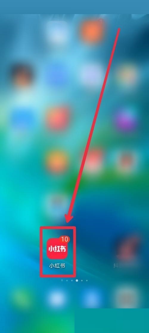 С������ô����Ϸ��С��������Ϸ����