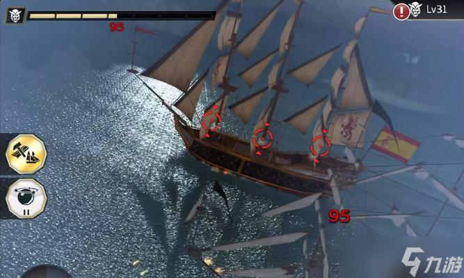 ���̿�����4����Ϸ���ѽ�����Ӣ���� ��ս��ļ��ɺ�����