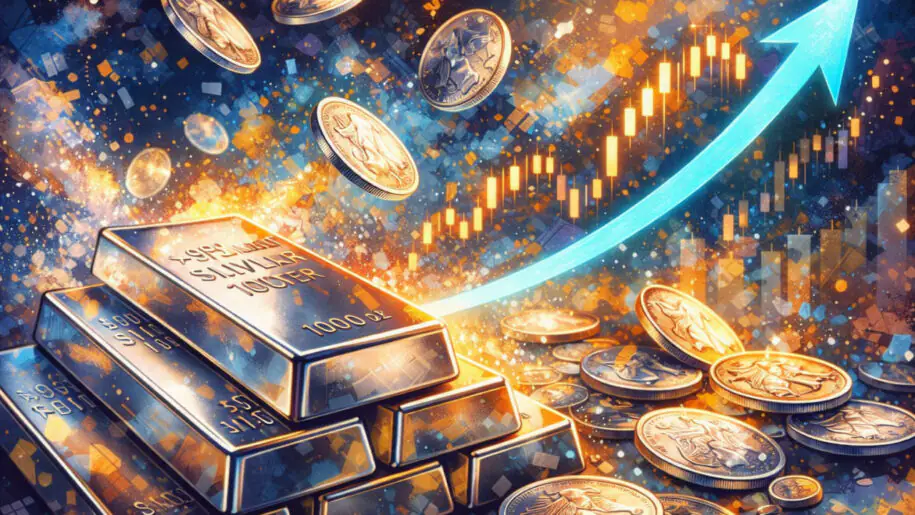 �����۸���ʷ�¸ߣ����ƽ�۸��򱣳��ȶ���