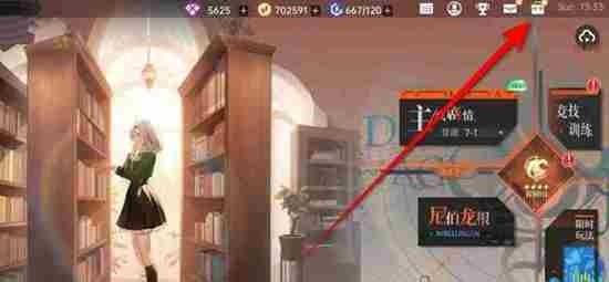 ���忨����֮�ű�������