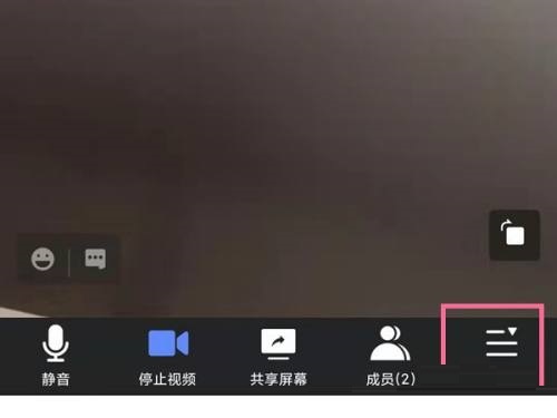 ��Ѷ������ô�鿴�ط�?��Ѷ����鿴�طŽ̳�