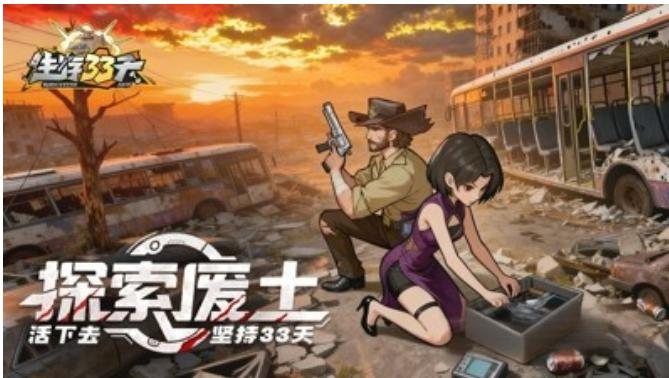 ����33���Į֮�ر���λ��һ��