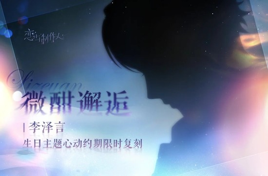 ����������΢������