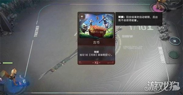 ������������ʽ�˲������ô��