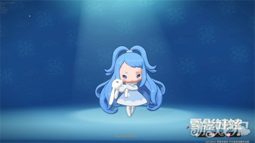 �������������Ϣ���ɶ���ô����