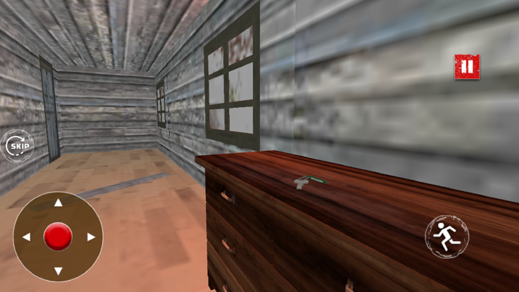 ����Ůʿ���¿ֲ� 3D����а��ֲ������� ������Ůʿʲôʱ��� ��������ʱ��Ԥ��