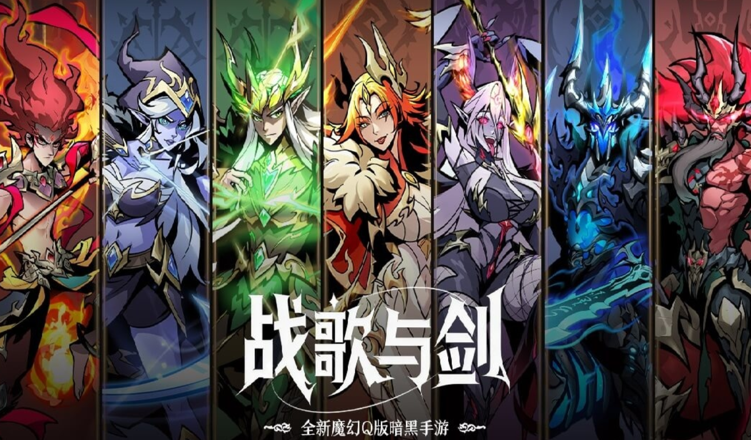 ս���뽣��ô��