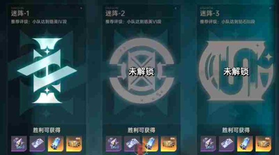 ���忨����֮����ͭ������ô��