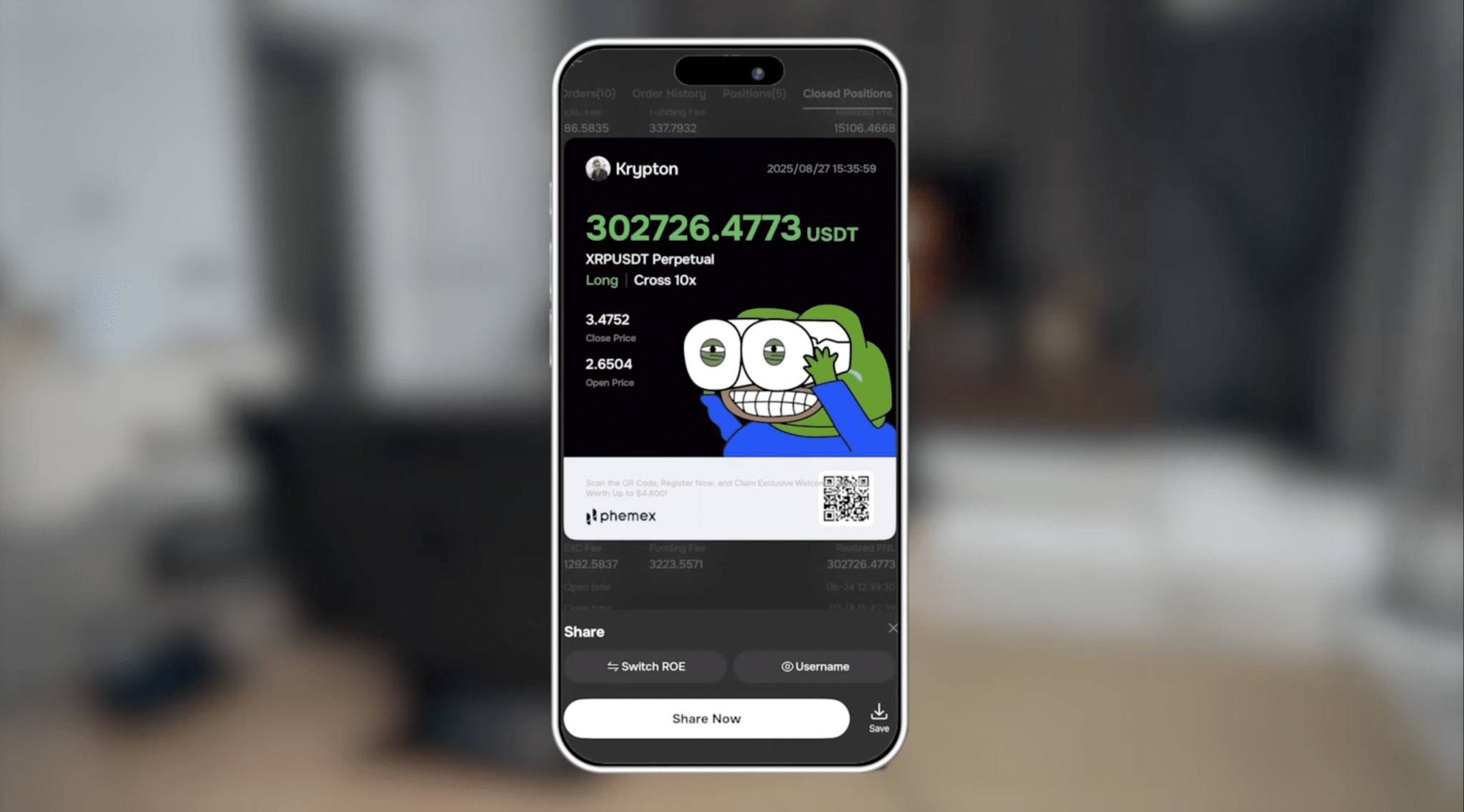 ��������Ա�����������14���ڴ�XRP��׬ȡ30.2����Ԫ����